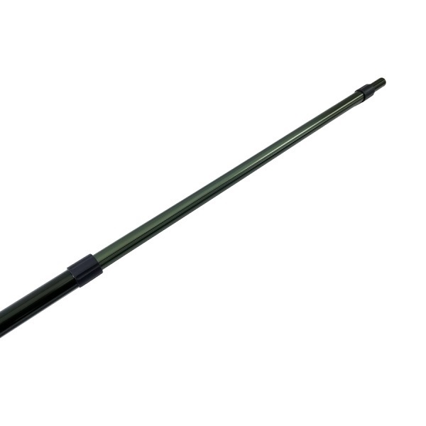 マルチアルミシャフト2 【タモの柄/根が掛かり外し・ギャフの柄】